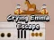 Spil Crying Emma Escape online