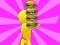 Spil Restaurant Rush online