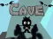Spil Cave online