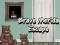 Spil Brave Merida Escape online