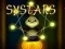 Spil SYStars online