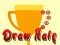 Spil Draw hole online