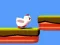 Spil Bird Dash online