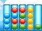 Spil Bubble Sorting Deluxe online
