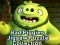 Spil Bad Piggies Jigsaw Puzzle Collection online