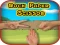 Spil Rock Paper Scissor online