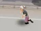 Spil Angry Gran Australia online