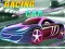 Spil Racing Car online
