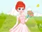 Spil Perfet Wedding Dress online
