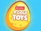 Spil Big doll golg Toys online