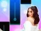 Spil Kim Loaiza Piano tiles online