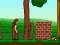 Spil G.I. Jane online