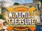 Spil Windmill Treasure online