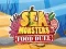 Spil Sea Monsters: Food Duel online