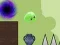 Spil Slug Jump online