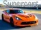 Spil Supercars online