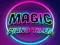Spil Magic Piano Tiles online