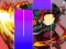 Spil Kimetsu For Demonic Slayer S2 online