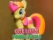 Spil Cute Little Ponies Puzzle online