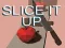 Spil Slice it Up online