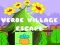 Spil Verde Village Escape online