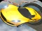 Spil Ramp Car Stunts Racing Impossible Tracks 3d online