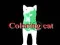 Spil Coloring cat online