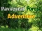 Spil Pavilostas Forest Adventure online