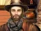 Spil Texas Trouble online