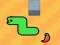 Spil SSSpicy Snake online