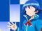 Spil Anime Iruma-Kun Piano Tiles online
