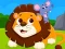 Spil Educational Games For Kids online