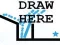 Spil Draw Here online