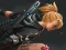 Spil Metal Wings: Elite Force online