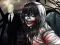 Spil Jeff The Killer The Hunt For The Slenderman online
