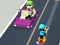 Spil Deliver It 3D online