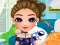 Spil Tictoc Summer Fashion online