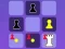 Spil SokoChess online