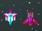 Spil Galaxzynos online