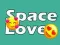 Spil Space Love online