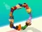 Spil Human Wheel online