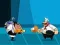 Spil Crazy Math Scientist online