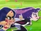 Spil Penalty Power 3 online