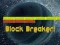 Spil Brick Breakers online
