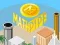 Spil Math Pipes online