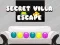 Spil Secret Villa Escape online
