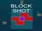 Spil Block Shot online