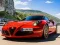 Spil Italian Alfa Jigsaw online