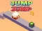 Spil Jump Jump online