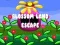 Spil Blossom Land Escape online